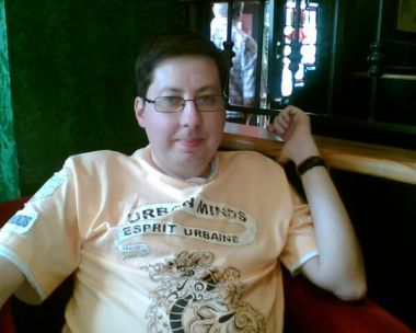 funguy_252 funguy_252