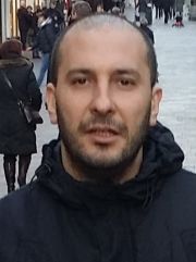 aqam1223