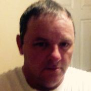 Terryf71