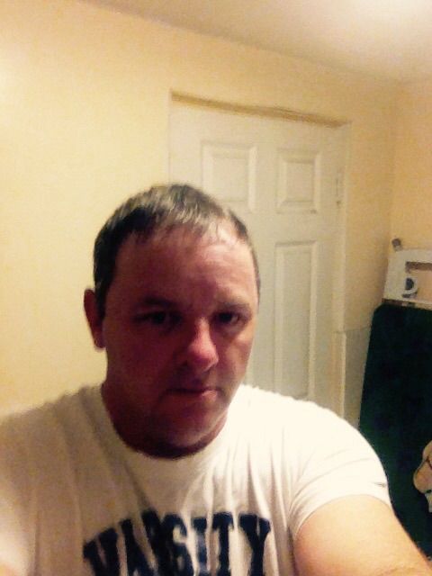 Terryf71