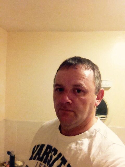 Terryf71