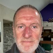 ArisAnthony