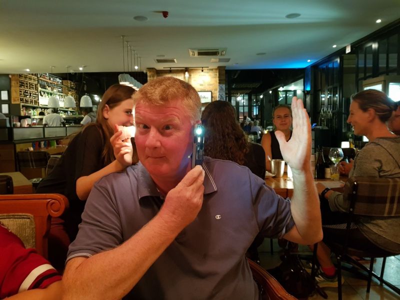 dermo108 dermo108