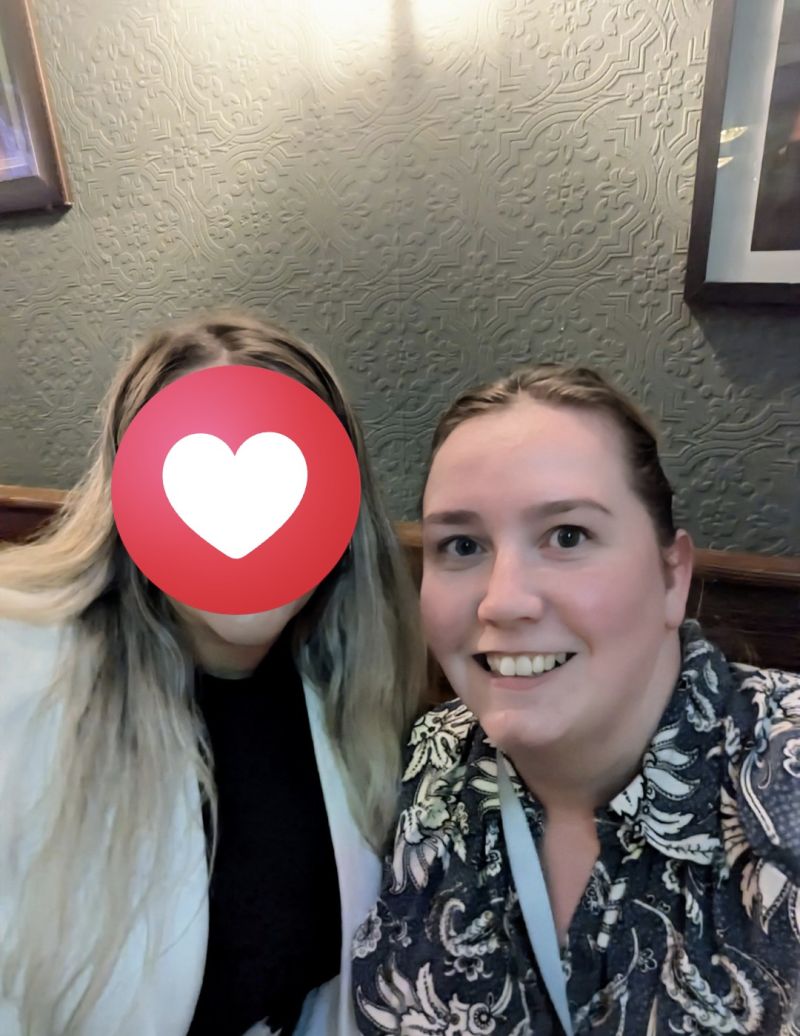 Kelsey_594