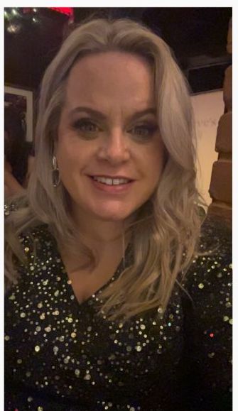 caroline2025