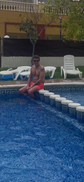 Rashers Rashers