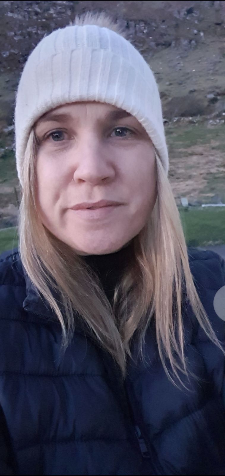 Heyjoni49 Heyjoni49