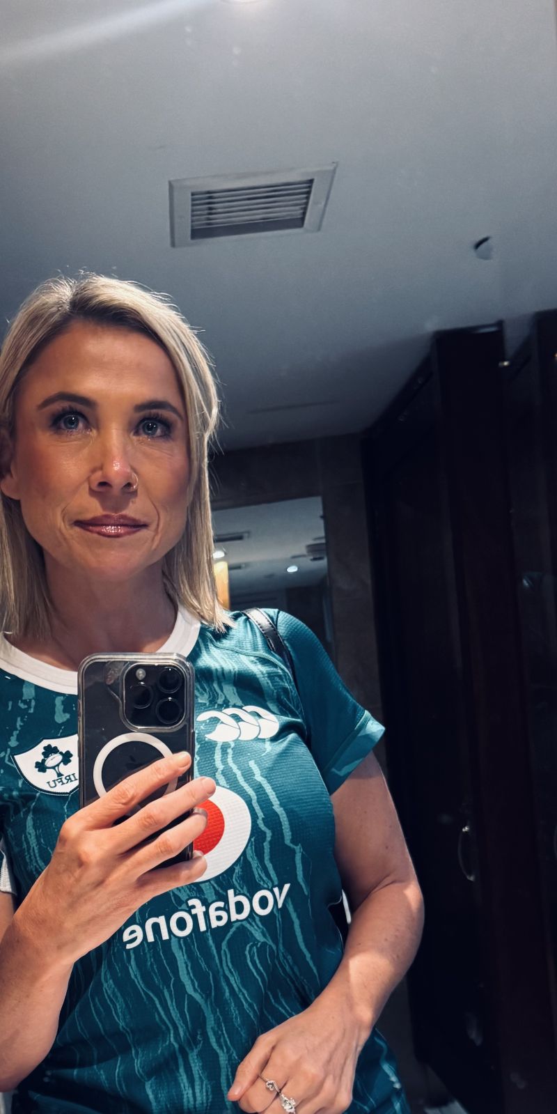 Rugbygal07