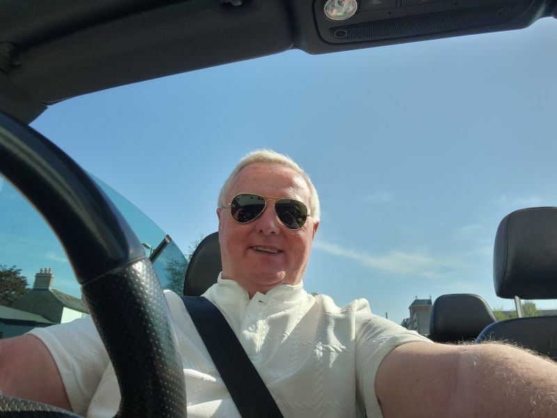 Biggles99