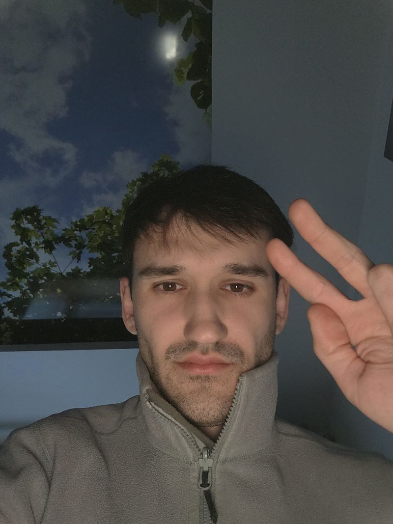 Tikhy Tikhy