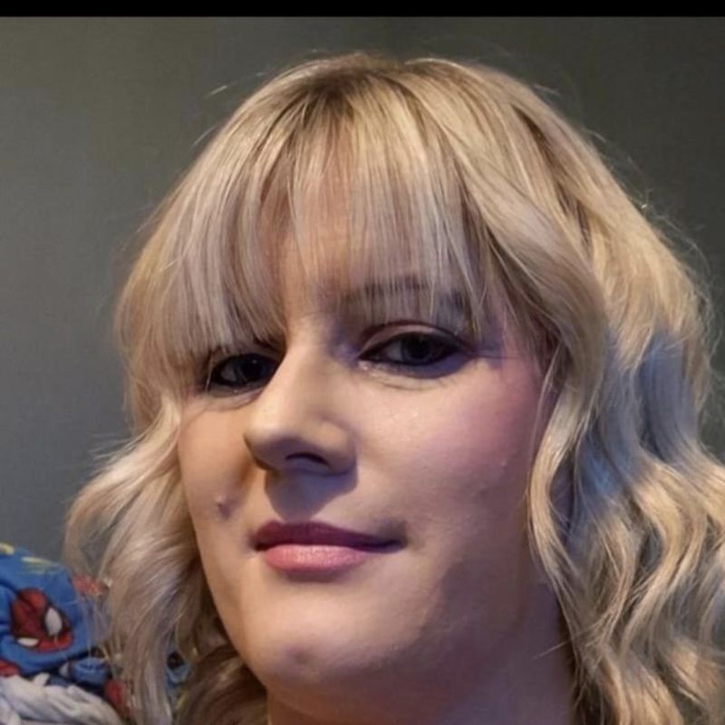 Maria_106 Maria_106