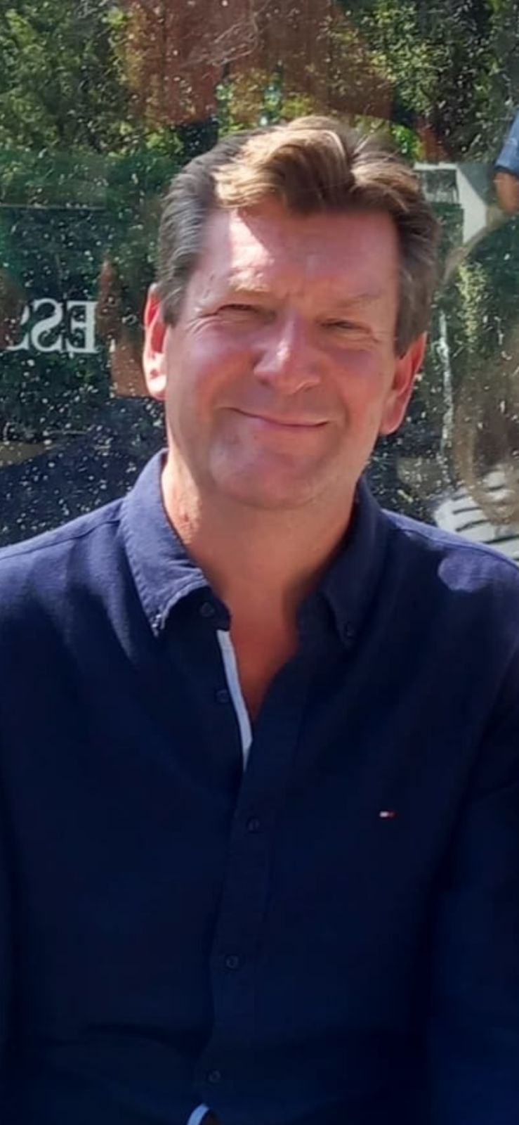 John_L John_L