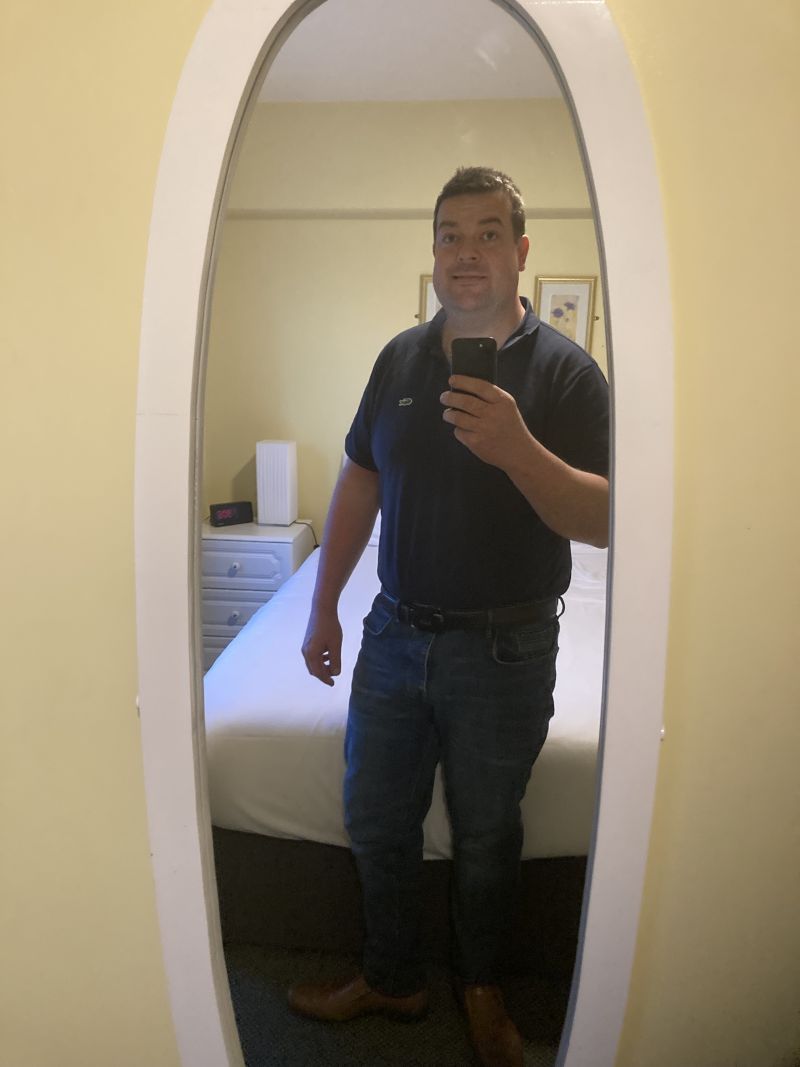 Countryguy710 Countryguy710