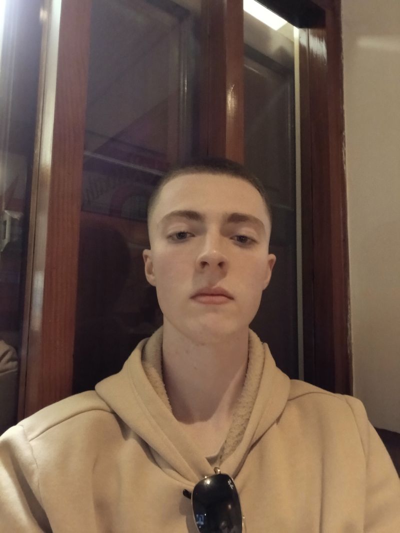Eoghan8