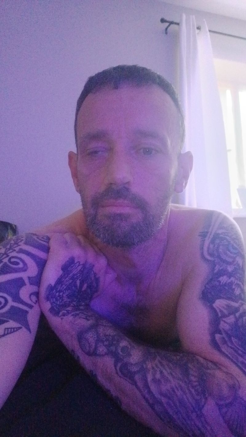 joey_910