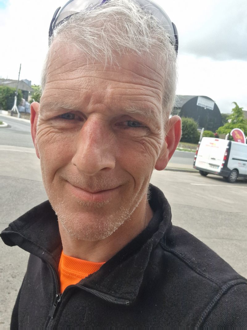 Mikethedad