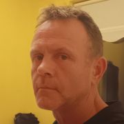 gerry28
